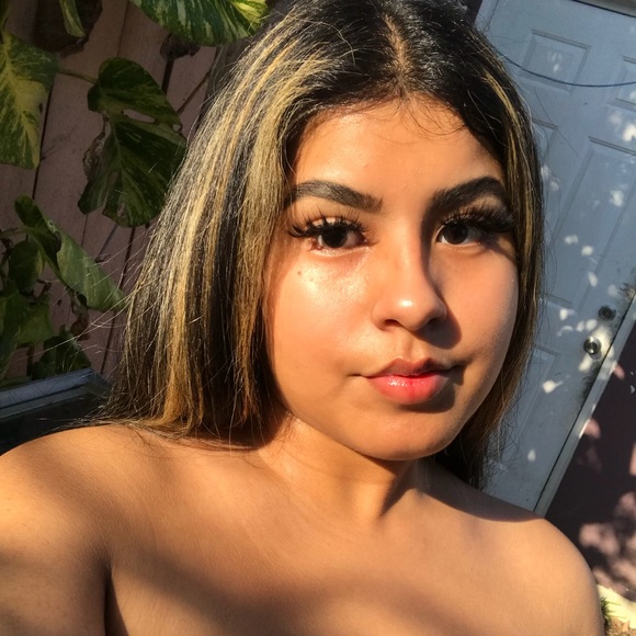 nickynunezxo